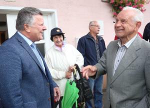SREČANJE 06 FOTO LJUBO VUKELIČ